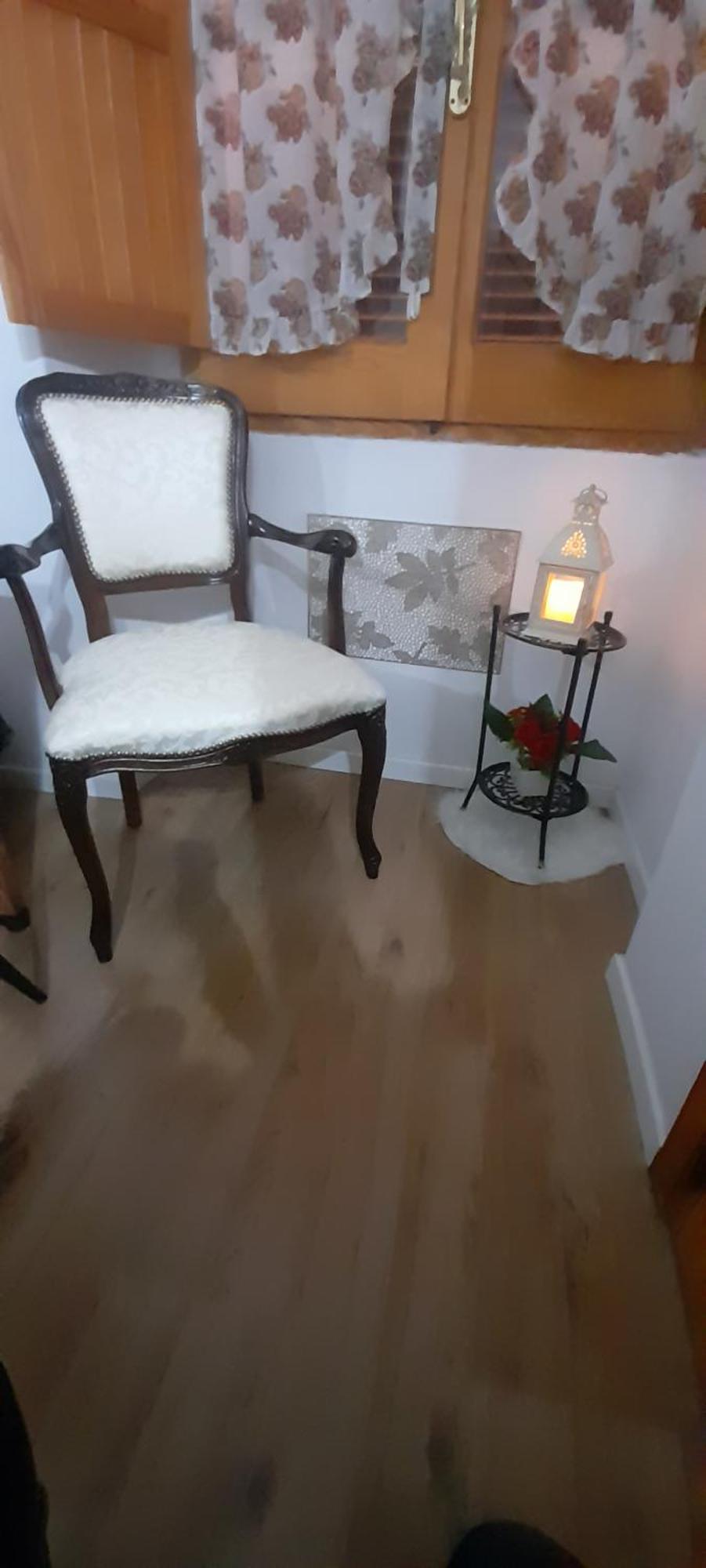 I Cappuccini B&B Сорсо Экстерьер фото