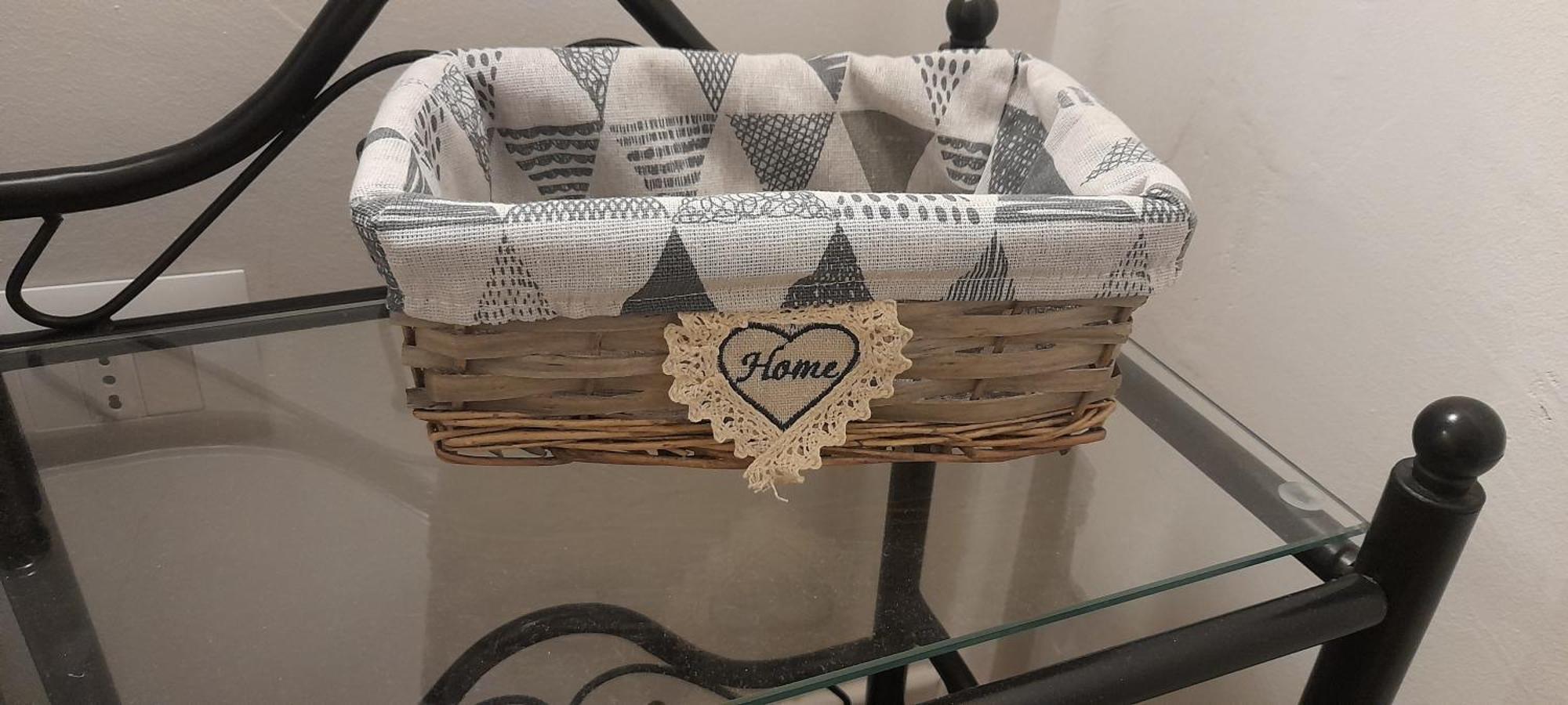 I Cappuccini B&B Сорсо Номер фото